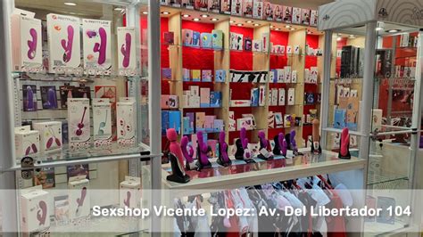 Lencería Erótica Femenina Sex Shop Lencería sex shop Lencería erótica delivery en 1 hora