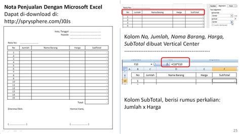 Download File Nota Excel