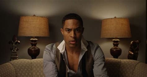 El Creador De Dear White People Ya Piensa En La Segunda Temporada Series Adictos