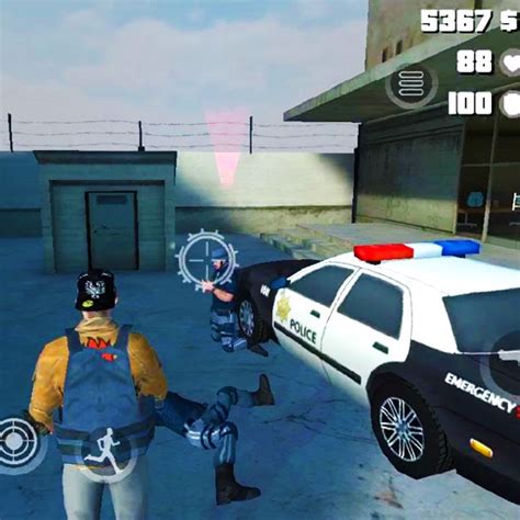 Police Pursuit 2 Online Play Now For Free On Futuregames