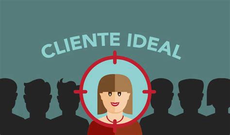 Clasificar A Tus Clientes Potenciales Marketing Smartcreative Mx