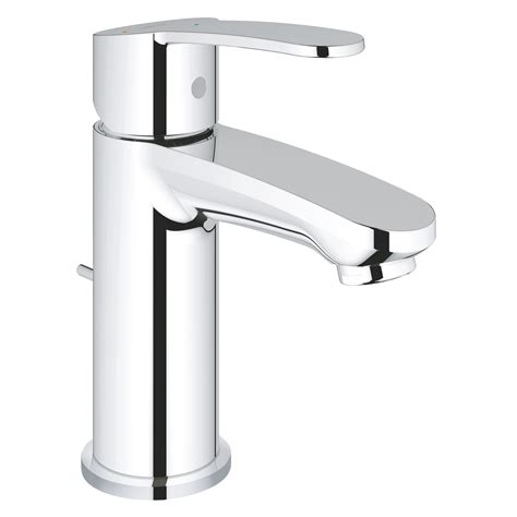 Eurostyle Cosmopolitan Håndvaskarmatur S Size GROHE