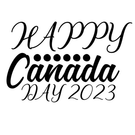 Canada Svg Maple Leaf Svg Canada Day Bundle Canada Flag Png Maple Leaf