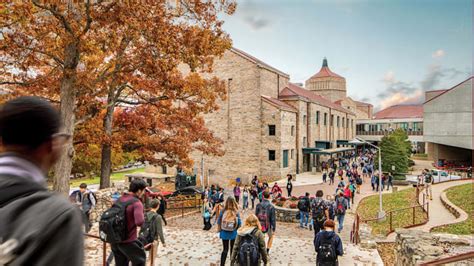 PFA Architects' Restoration of Asheville High School - Traditional Building