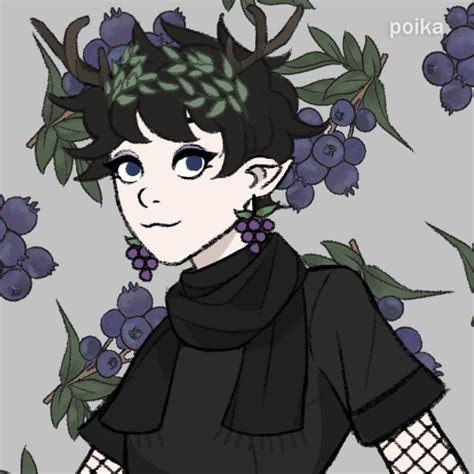 Alternative Title The Most Lesbiancore Picrew Youve Ever Seen Please Read You May Use My