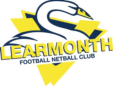 Learmonth Fnc Learmonth Football Netball Club