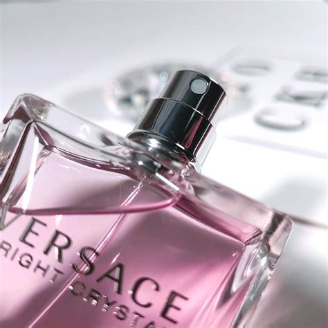 นำหอม นำหอมผหญง เวอซาเช Versace perfume กลนหอมออน Versace