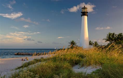 10 Best Beaches in Florida – Touropia Travel