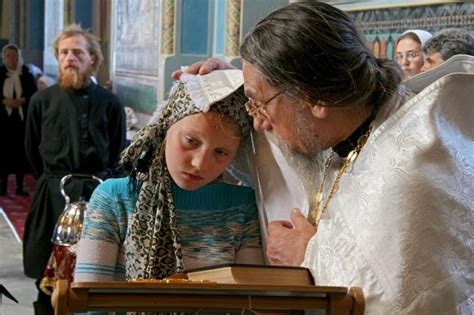 Благочестие перевод (Короткий Геннадий) / Проза.ру
