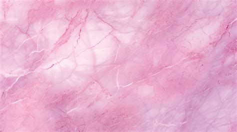 Vector Design Stunning Pink Marble Texture Background Pink Pink