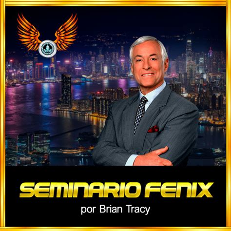 T Central De Energ A Subconsciente Seminario Fenix Por Brian