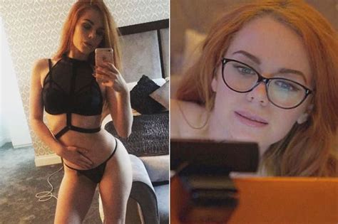 Weather Girl Raises Temperatures With Bikini Broadcast In Venezuela