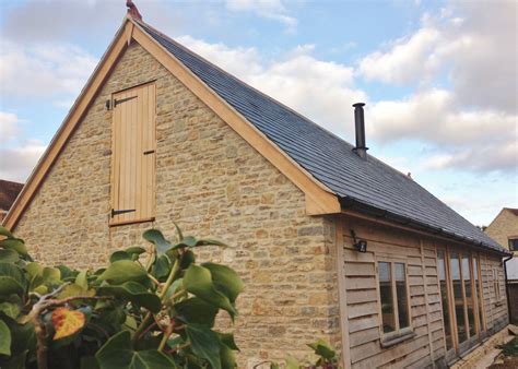 The Long Barn Burton Bradstock Cottages