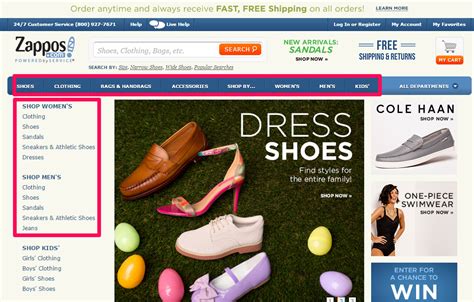 The Definitive Guide To Ecommerce Search Engine Optimization