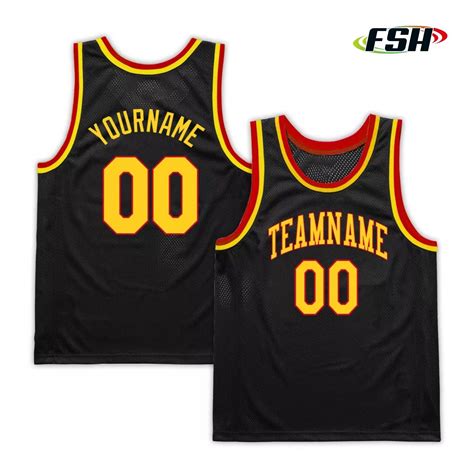 Wholesale Hot Sale Latest Design Men Color Basketball Jerseys High