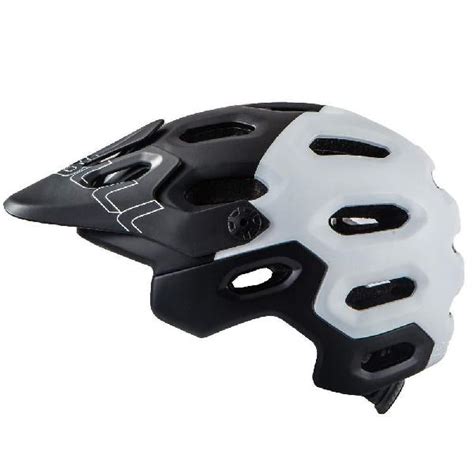 Venta Cascos De Bici Mtb En Stock