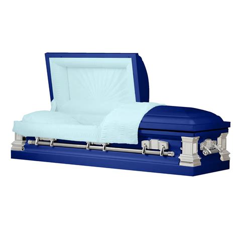 rausch & steel funeral home 5