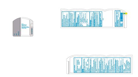 Dailymed Aleve Gelcaps Naproxen Sodium Tablet Coated