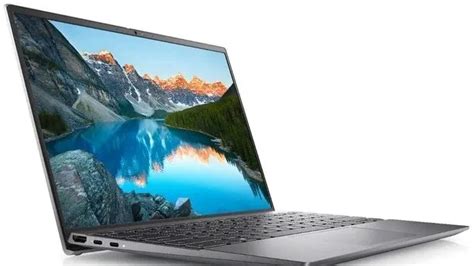 Specs Info And Prices The Dell Inspiron Is A Budget Laptop