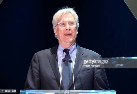 Mark Walter Biography, Family Office, House, Age - ABTC