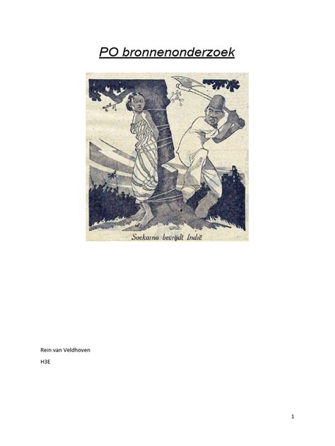 PO - Periode - 4 Gs | PDF