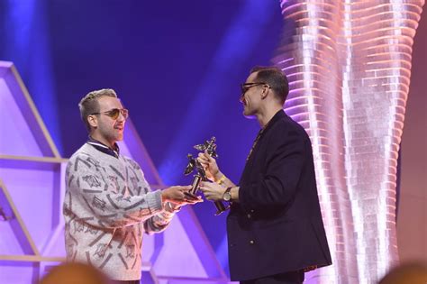 Fryderyki Znamy Laureat W Fryderyk Festiwal Oto Lista