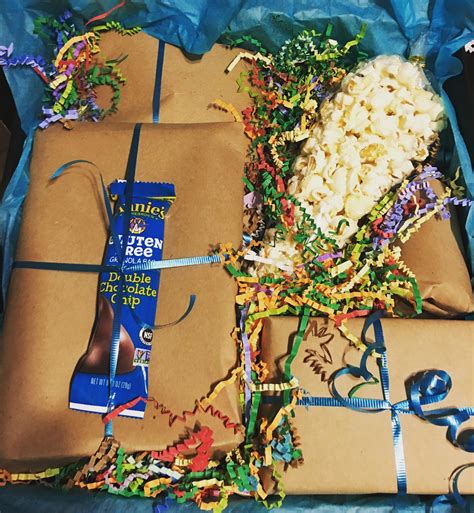 Giddy funeral home services provide comfort to families in need 22