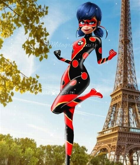 Pin On Dragonbug X Chat Noir Miraculous Ladybug Wallpaper Thomas And