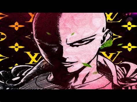 Kokujin No Tenkousei React Rap Do Saitama One Punch Man Amea A