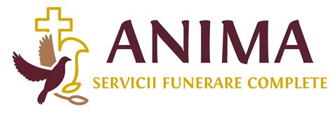 Servicii Funerare Complete Bucuresti Pompe Funebre Bucuresti