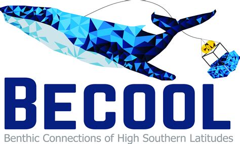 LAMP - BECOOL