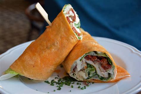 Where To Eat Slovakian Food In Bratislava Slovakia Slovakian Food
