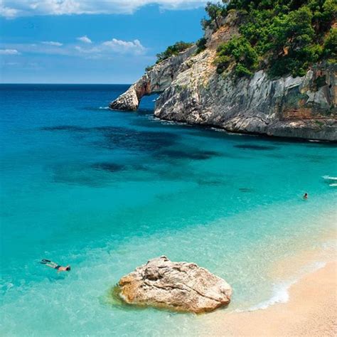 Lista Foto Las Mejores Playas De Asturias Para Ir Con Ni Os El