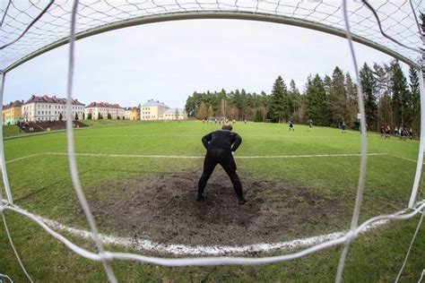 Podlaski Futbol Klasa Okr Gowa Kolejka Sport Wiadomo Ci