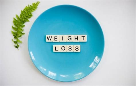 8 Weight Loss Strategies That Works Effectively Successful Era