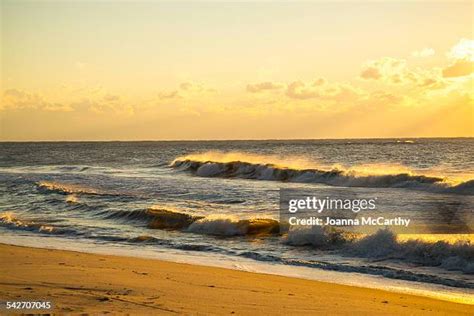 Bridgehampton Long Island Photos And Premium High Res Pictures Getty