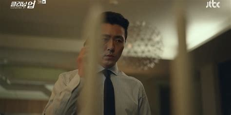 「イ・ムセン」の最新ニュース・写真・動画 韓国芸能ニュース Kstyle