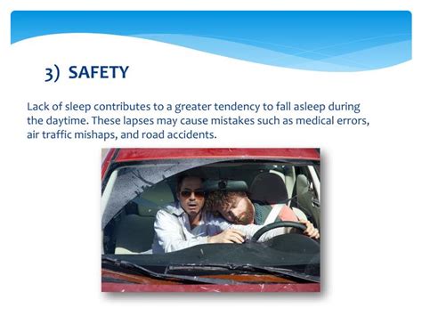 Ppt Sleep Health Powerpoint Presentation Id 2367780