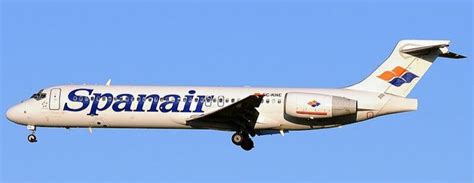 Boeing 717 1:400 Scale Mould Review - YESTERDAY'S AIRLINES