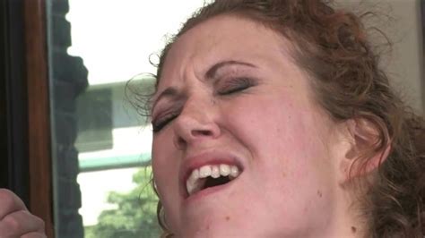 Sabrina Fox Fucking Machine Porn Videos 2025 XHamster