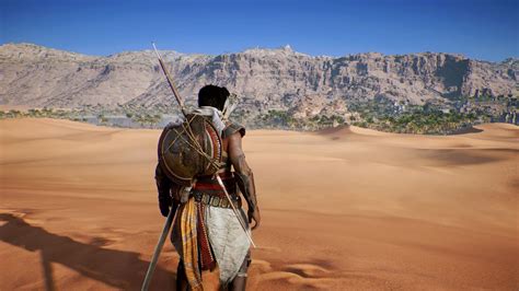 8K AC Origins RTX 3090 RAYTRACING Beyond All Limits ULTRA