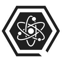 Quantum Science Inc. · GitHub