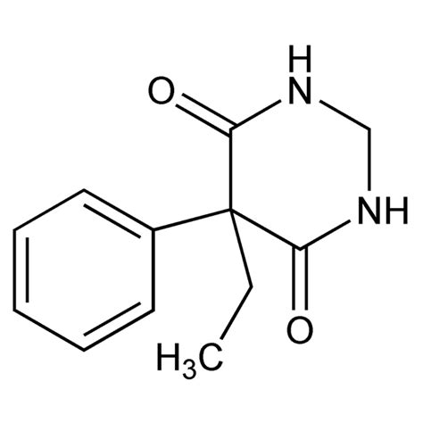 Primidone | The Merck Index Online