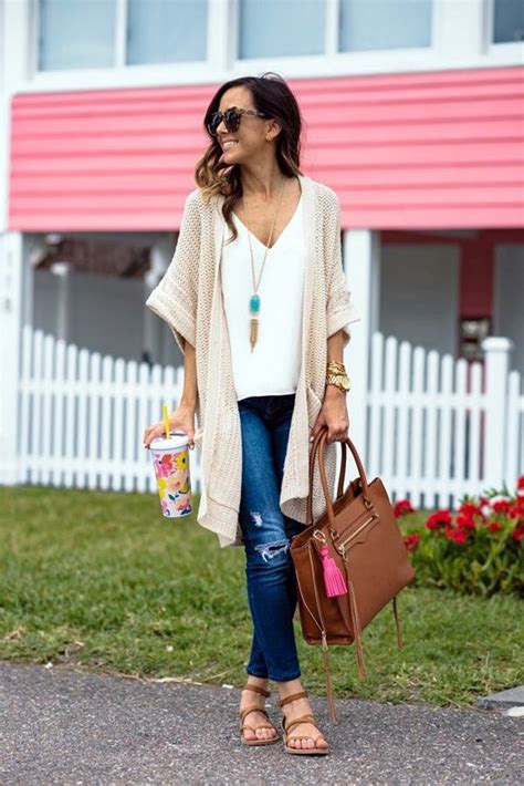 25 Flirty Outfits To Wear This Spring 2024 Outfit Ideas For Women Her Style Code Outfits