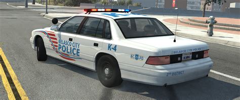 Devblog Beamng Beamng Dev Blog
