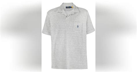 R Sultats De La Recherche Polo Ralph Lauren Polo Noir Logo