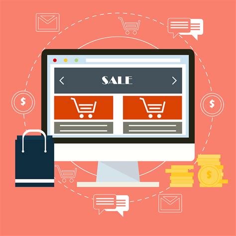 Best Tactics To Increase Ecommerce Sales Promotionworld