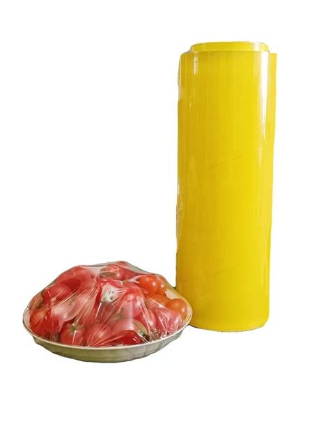 Susu Gede Sex Glossy Pvc In Roll Film Polaroid Icumsa And Papel Regalo Foof Wrap Price