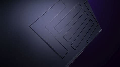 MAINGEAR Launches New Powerhouse Laptop, The ELEMENT, In Partnership ...