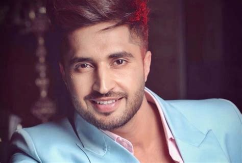 Jassi Gill Joins The Cast Of Zee Studios Punjabi Rom Com Fuffad Ji Gg2